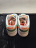 阿迪達(dá)斯Yeezy380椰子夏日透氣男女時尚運動休閑鞋GY2649 42.5 曬單實拍圖