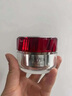 珀萊雅紅寶石面霜3.0滋潤(rùn)款50g抗皺緊致淡化細(xì)紋保濕乳液面霜生日禮物女 曬單實(shí)拍圖