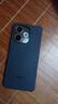 OPPO A5活力版新品5g全網(wǎng)通免息拍照游戲智能機(jī) IP69滿級(jí)防水360°抗摔 超四年耐用大電池 老人學(xué)生機(jī) 12GB+512GB 琥珀黑 24期免息【贈(zèng)碎屏險(xiǎn)+2年質(zhì)保】 曬單實(shí)拍圖