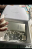 赫蓮娜HR小露珠200ml禮盒保濕抗老精華水護(hù)膚品化妝品生日禮物送女友 曬單實(shí)拍圖