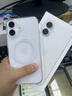 蘋(píng)果【0首付24期免息】蘋(píng)果16pro iphone16pro 全網(wǎng)通5G手機(jī) 原色鈦金屬 256G【公開(kāi)版】 曬單實(shí)拍圖