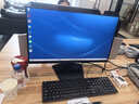 戴爾臺式機 OptiPlex 7020MT 商用辦公電腦 (i5-12500 16G 512G+2T)定制 曬單實拍圖