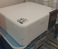 愛普生（EPSON）L8168 A4墨倉(cāng)式6色高端家用照片一體機(jī) 曬單實(shí)拍圖