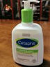 絲塔芙（Cetaphil）大白罐正品保濕霜面霜身體乳550g潤膚霜“寶寶樹”推薦嬰兒可用 牛油果乳液473ml 曬單實拍圖
