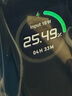 ANKER安克能量艙【新3C認證可上飛機】【東尼ookii推薦】165W充電寶大容量自帶伸縮線25000毫安100W快充 曬單實拍圖