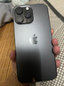 iPhone 14 ProMax【24期免息】蘋果14promax 國(guó)行5G蘋果 二手手機(jī) 深空黑色 {評(píng)價(jià)有禮} 【99新】256G【性能/性價(jià)比推薦】3期免息 三年老店+五星店鋪+三年質(zhì)保 曬單實(shí)拍圖