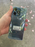 華為智選暢享80S手機(jī)5G【24期|免息】新機(jī)2025上市原裝正品hi暢享系列5000mAh大電池老人智能機(jī) 曜石黑6G+128G 【官方標(biāo)配】+180天只換不修 曬單實(shí)拍圖