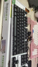 技嘉 酷睿i5 13400F臺式組裝電腦主機RTX4060Ti/5060Ti游戲高端電競獨顯直播設(shè)計渲染整機 配置一：i5 13400F+RTX4060 曬單實拍圖