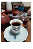 宋品武夷巖茶紅袍一號濃香型肉桂茶葉禮盒裝結(jié)婚中秋送禮伴手禮定制 曬單實(shí)拍圖