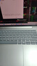 惠普（HP）【國家補貼】戰66 14+輕薄筆記本電腦25新2代酷睿Ultra7 255H 32G 2.5K Adobe專(zhuān)業(yè)色域 一年意外險 曬單實(shí)拍圖