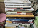 上海沈氏女科臨證方略 : 全科版 曬單實(shí)拍圖