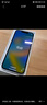 庫存手機iPhone13Promax iphone13pro 全網(wǎng)通5G激活雙卡13系列 iphone13【6.1寸】午夜色 【快充套裝 保修兩年】256G 曬單實拍圖