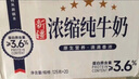 MACYO靜音籃球室內(nèi)無聲專業(yè)靜音球不掉渣布套藍球5號海綿兒童拍拍球7號 【中號丨適合5-8歲】5號靜音球 【MACYO籃球系列/冠軍推薦】 曬單實拍圖