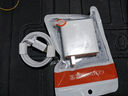 適用于vivo充電器120wiqoo超級閃充10/9/8/7手機(jī)z5z8x23x27x60x50y52s快充插頭iQOO數(shù)據(jù)線快充套裝 1.5米線+3C認(rèn)證頭1個【28分鐘充滿】 曬單實(shí)拍圖