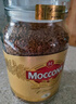 摩可納(Moccona) 荷蘭進(jìn)口 經(jīng)典5號(hào)中度烘焙凍干速溶咖啡 400g 400g 曬單實(shí)拍圖