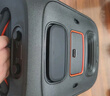 JBL PartyBox Encore ES2 音樂戰(zhàn)將2代 藍(lán)牙音箱 國家補(bǔ)貼 戶外家庭KTV廣場舞K歌唱吧送麥克風(fēng)音響 曬單實(shí)拍圖