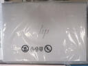 HP 惠普戰X ZBook Firefly 14/16 G11旗艦版輕薄筆記本電腦 商務(wù)辦公3D建模渲染移動(dòng)工作站電腦 定制 16'U7-155H A500 2.8K/OLED 32G內存 1TB固態(tài) 指紋+IR/定制 曬單實(shí)拍圖