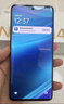 小米 Redmi Note 14 Pro 天璣7300-Ultra 國(guó)家補(bǔ)貼 IP68 5500mAh大電量 8GB+256GB 子夜黑 紅米 5G手機(jī) 曬單實(shí)拍圖