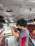 修厲新款A(yù)ITO問界M7發(fā)動(dòng)機(jī)下護(hù)板M5EV增程/M9全系電池電機(jī)底盤M8裝甲 問界M7 PRO【全車5件套】 全車底盤套裝 鋁鎂合金 5系5052鋁鎂合金3.2MM厚度 曬單實(shí)拍圖