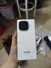 vivo iQOO Z9 Turbo 長續(xù)航版12GB+256GB 星光白 第三代驍龍8s 6400mAh超薄藍(lán)海電池 學(xué)生游戲電競手機(jī) 曬單實(shí)拍圖