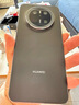 HUAWEI Mate 70 國家補(bǔ)貼500元【現(xiàn)貨當(dāng)天發(fā)】mate70鴻蒙AI 紅楓原色影像 華為鴻蒙智能手機(jī)新品 曜石黑 12GB+512GB 官方標(biāo)配 曬單實(shí)拍圖