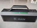ROBERILLINE1200W柏林之聲戶外K歌音響藍(lán)牙重低音炮家庭KTV聲卡機(jī)廣場舞音箱 旗艦版1200W標(biāo)配 曬單實拍圖