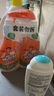 威猛先生（Mr Muscle）浴室清潔劑 500g+500g 氣味清新 瓷磚清潔劑 除霉除菌 超市同款 曬單實(shí)拍圖