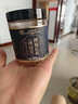 北京同仁堂原料樺樹茸東北野生白樺茸樺褐孔菌長(zhǎng)白山正品切塊非俄羅斯進(jìn)口 樺樹茸100g 優(yōu)質(zhì)無硫 曬單實(shí)拍圖