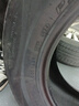 NEXEN耐克森 輪胎 P215/60R16 95H CP672 適配現(xiàn)代領(lǐng)翔/御翔/凱美瑞 曬單實拍圖