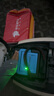 小哈電動(dòng)車鋰電池60V45Ah 外賣大容量 雅迪愛瑪臺(tái)鈴電池 贈(zèng)10A充電器 曬單實(shí)拍圖