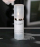 自然堂雪潤皙白多重防曬隔離霜(淡紫色)SPF32PA+++ 30ml 曬單實拍圖