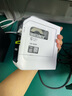 愛普生（epson） LW-600P標(biāo)簽機(jī) 藍(lán)牙條碼機(jī)固定資產(chǎn)二維碼貼紙打印機(jī)家用手持便攜 LW-600P 官方標(biāo)配 曬單實(shí)拍圖