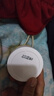 KOOGIS黃芪霜正品旗艦店老國貨經(jīng)典護(hù)膚品去改善黃暗沉提亮補(bǔ)水保濕面霜 曬單實拍圖