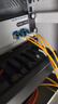 新華三（H3C） SFP-GE-LX-SM1310-D 千兆單模雙纖雙芯光模塊-SFP-GE-單模模塊-(1310nm,10km,LC) 曬單實(shí)拍圖