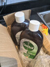 滴露（Dettol）洗衣消毒液衣物消毒水 1L 殺菌除螨 非84噴霧 曬單實(shí)拍圖