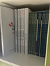 【新書(shū)上市】東奧2025年中級會(huì )計職稱(chēng)考試教材輔導書(shū)刷題做題題庫三步速刷大題庫中級會(huì )計實(shí)務(wù)中級經(jīng)濟法中級財務(wù)管理輕松過(guò)關(guān)2 【中級會(huì )計實(shí)務(wù)】 【輕松過(guò)關(guān)2】 曬單實(shí)拍圖