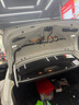 凌度行車記錄儀HS880E MAX流媒體前后雙錄4K高清夜視 AI輔助駕駛BSD 曬單實(shí)拍圖