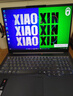 聯(lián)想筆記本電腦小新Pro16GT AI元啟輕薄本2025 2代酷睿Ultra5 32G 1T 2.8K高刷OLED【國家補(bǔ)貼20%】 曬單實(shí)拍圖