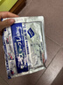 久光制藥久光貼日本膏藥腰肩舒筋活絡(luò)消炎止?jié)裉刍钛鋈毡具M(jìn)口久光膏貼 久光貼40mg*7枚*11袋(77片) 曬單實(shí)拍圖