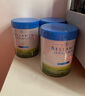 貝拉米（Bellamy's）白金版 1段 新生兒 嬰兒奶粉800g 0~6月 有機A2蛋白 藻油DHA 曬單實拍圖