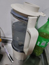 SUPUSR蘇泊破壁機(jī)1.75L全自動(dòng)免煮家用2025新款五谷雜糧豆?jié){機(jī)2-3人用榨汁多功能靜音智能預(yù)約免手洗料理 1.65L隔音罩輕音款【精鋼14頁(yè)刀頭】 曬單實(shí)拍圖