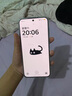 一加 Ace 5 至尊版 16GB+512GB 清風(fēng)藍 天璣 9400+ 風(fēng)馳游戲內(nèi)核 oppo游戲電競性能手機 國家補貼 曬單實拍圖