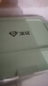 冰記車(chē)載冰箱壓縮機制冷18L轎車(chē)12V貨車(chē)24V純車(chē)用冷凍冷藏小冰箱 曬單實(shí)拍圖