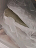云山半 黑全麥?zhǔn)w麥卷餅1kg 約24張 低脂肪粗糧手抓餅 早餐冷凍面點(diǎn) 曬單實(shí)拍圖