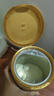 飛鶴（FIRMUS）臻愛倍護2段（6-12月）較大嬰兒配方奶粉 含乳鐵蛋白 900g*6罐【集罐兌好禮】 曬單實拍圖