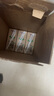 紐仕蘭草飼A2β-酪蛋白純牛奶 100%生牛乳 原裝進口牛奶250ml*24整箱 曬單實拍圖
