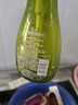 得力(deli)0.7mm/2B金屬活動鉛筆套裝 學生考試書寫可用 自動鉛筆＋橡皮 替芯 SH141 曬單實拍圖