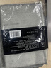 龜牌（Turtle Wax） 白金灰洗車毛巾40*40 *3條裝 擦車專用毛巾拋光擦車布打蠟車巾 曬單實拍圖