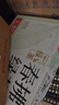 統(tǒng)一 無糖春拂綠茶0糖0脂100%真茶萃取原味茶飲料500ml*15瓶 曬單實拍圖