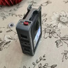STARTRC【現(xiàn)貨秒發(fā)】適用DJI大疆Osmo360全景相機金屬免籠保護(hù)框運動相機拓展防撞殼邊框支架磁吸快拆底座 【大疆360全景相機】金屬兔籠+拓展豐富快拆 曬單實拍圖